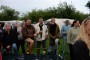 Thumbs/tn_VW Polderlandmeeting 2022 047.jpg